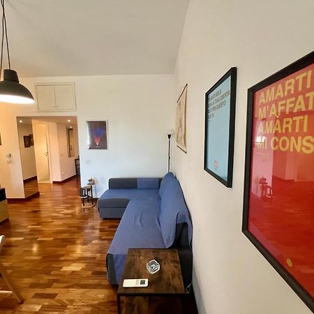 Roma'S Home! 외부 사진